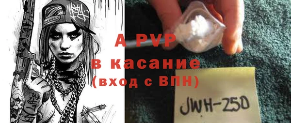 ешки Арсеньев