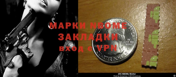 винт Аркадак